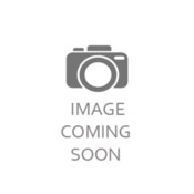 WD Purple 4TB