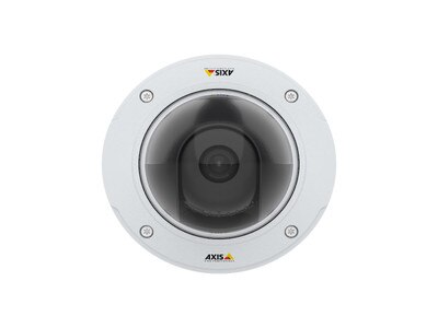axis p3255