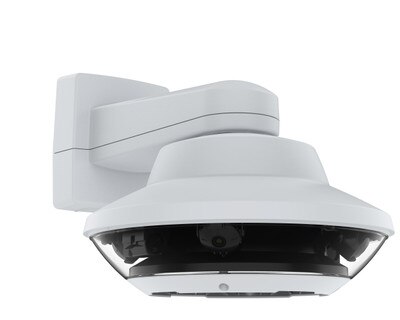 q6010 axis