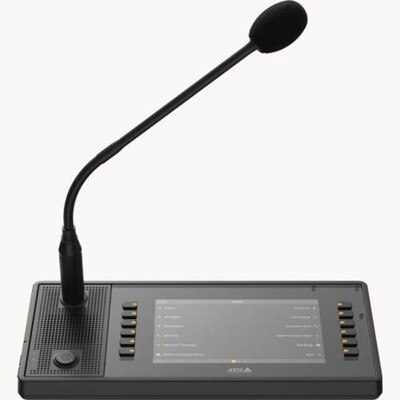 AXIS TC6901