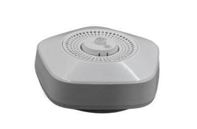 FS300 Vape Detector
