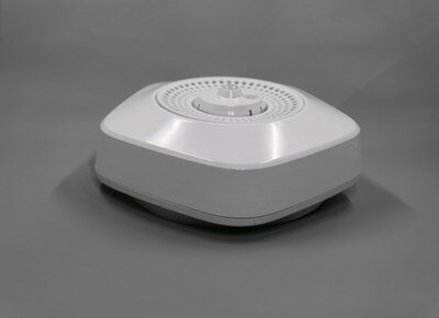 FS300 Vape Detector